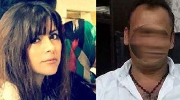 Otobüs duraklarına bile rasimlerini astılar
