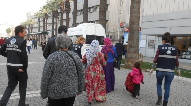 “Oyuncak bebek”le duygu sömürüsü