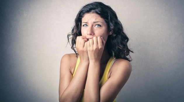 Panik atak nedir? Kimlerde görülür?