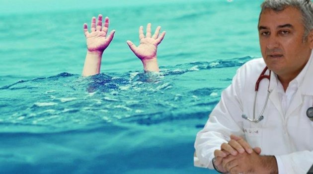 "PAZARA VE POYRAZA DİKKAT"