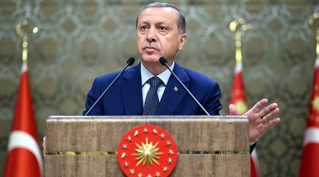 Pensilvanya'ya da dev ekran kurulacak