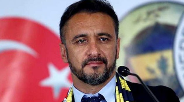 Pereira: 'Burada devam etmeye değer mi?'