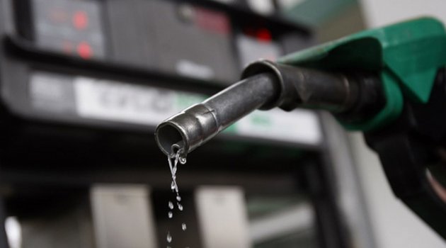Petrol piyasası sil baştan