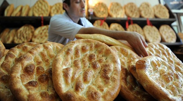 Pidenin fiyatı belli oldu mu?