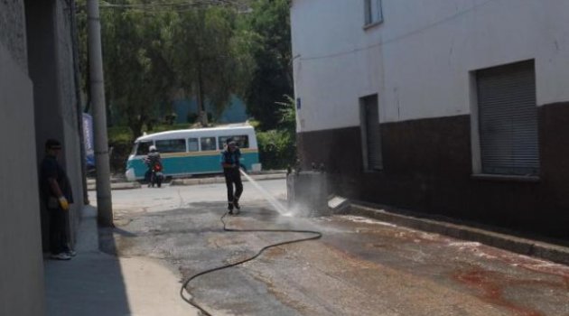 Piyasaya at eti sürüldüğü idiasıyla ilgili önemli gelişme