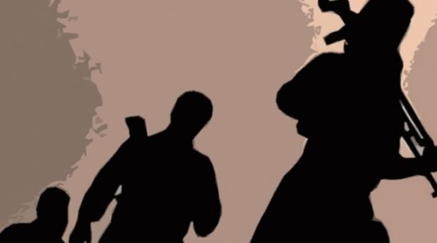 PKK’ya dev bir darbe daha: Bahoz Erdal’dan daha etkindi !