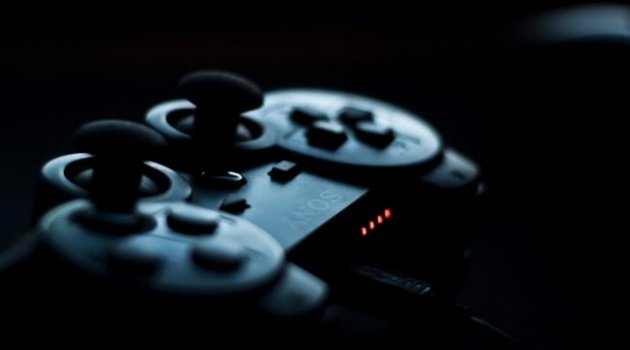 PlayStation 5 geliyor !