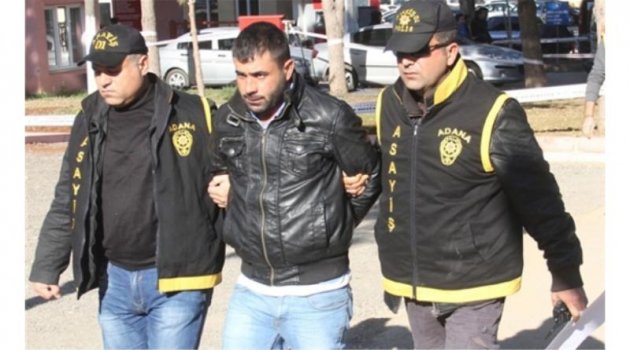 Polise adres tarif etmek isteyince...