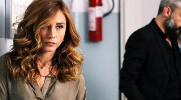 Poyraz Karayel 45. bölüm fragmanı yayınlandı - izle