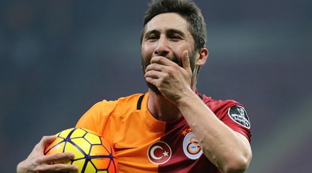 Sabri patladı: Ben böyle bir şey görmedim!