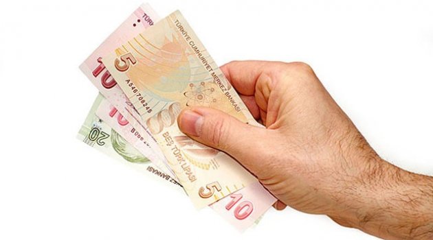 Sahte sigorta yaptıranlara ceza geliyor