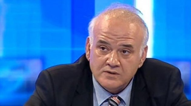 'Şampiyon belli' dedi, Twitter'ı salladı