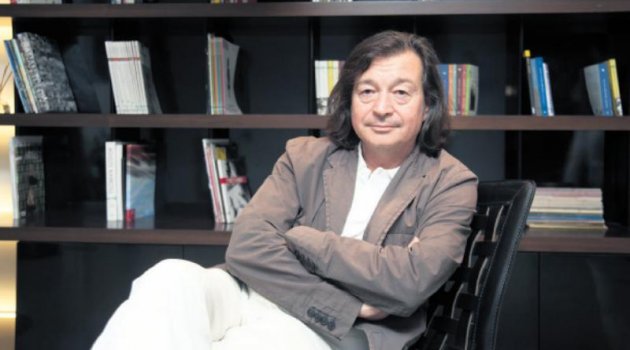 Sanat neden ‘SIFIR’I seçti?