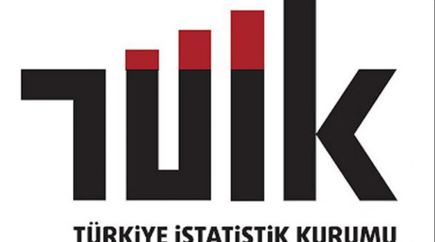 “Sanayi Ciro Endeksi” arttı