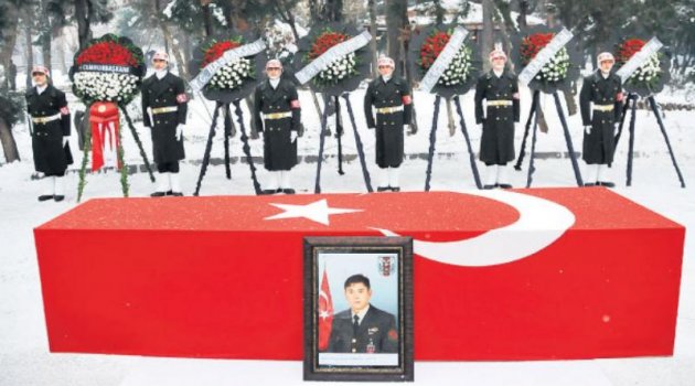‘Sarı kınalı kuzum’