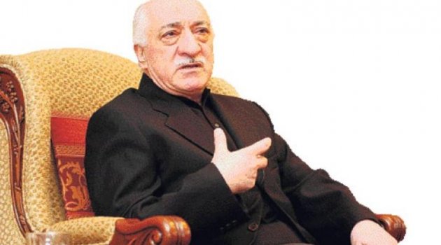 Savcılıktan Gülen için ‘tutuklama’ istemi