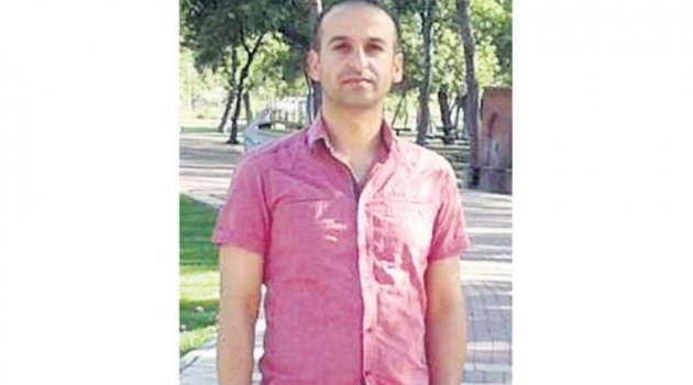 Şehit polis uğurlandı