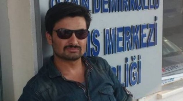 Şehit polisin vasiyeti: Cenazeme hiçbir hükümet temsilcisi gelmesin çünkü...