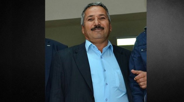 Şehit yakını sivillere bomba: 2 ölü