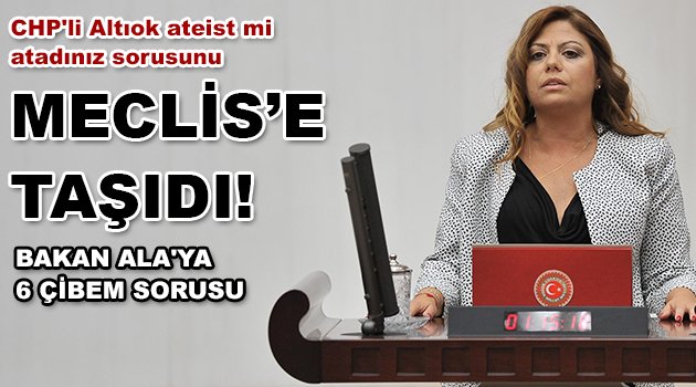 Serdar Sandal’a MYK düzeyinde sahip çıkıldı
