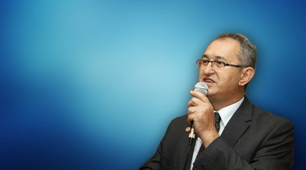 Sertel'den 7 Haziran patlaması!