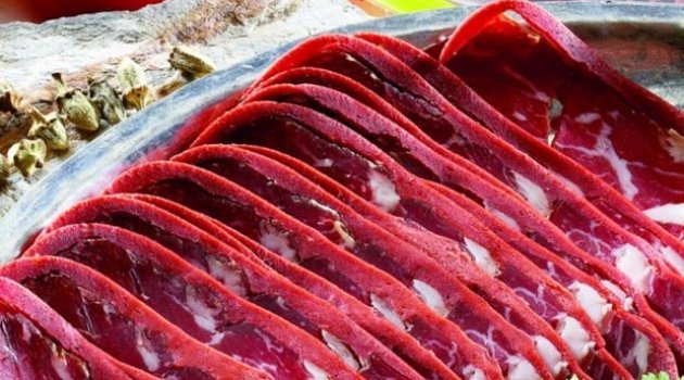 Sevenleri bu habere üzülecek! İşte son durum