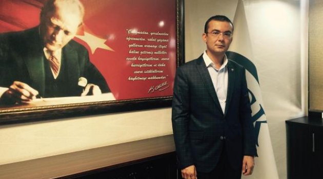 SGK'tan Kit ve Kiti'li tanıtım