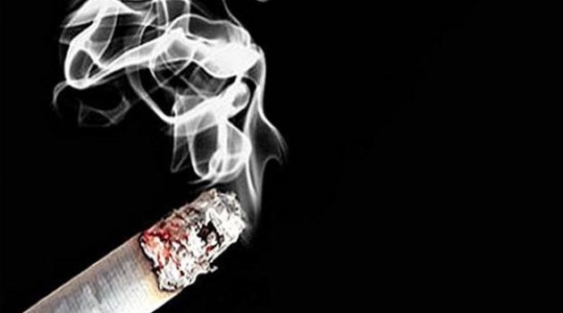 Sigaraya SGK payı geliyor