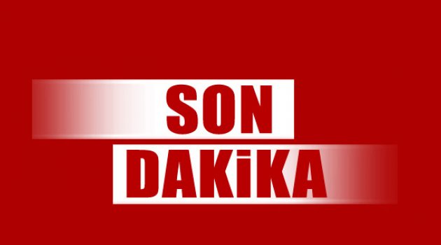 Siirt'te çatışma: 2 PKK'lı öldürüldü, 2 polis yaralı