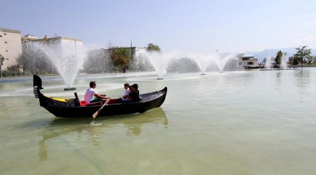 Sınır ötesine fotoğraf yolculuğu