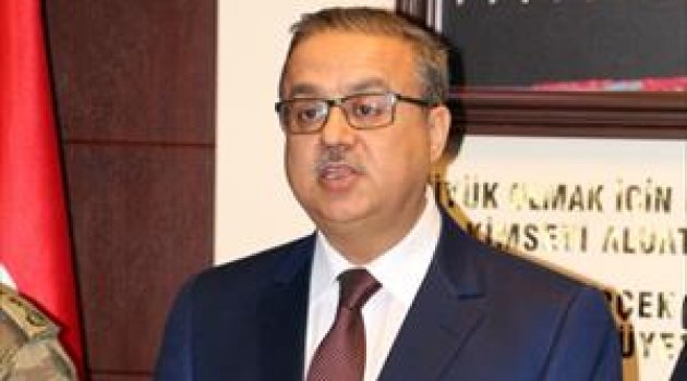 Şırnak Valisi: Operasyonlar devam edecek