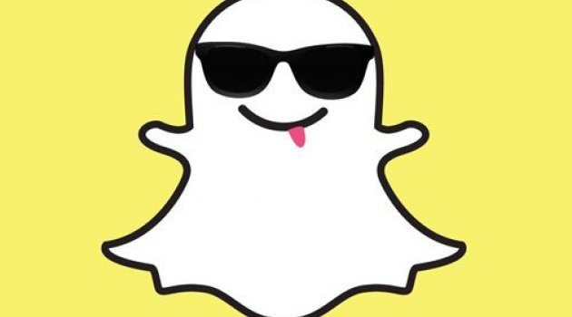 Snapchat'i ne kadar kullanıyoruz?