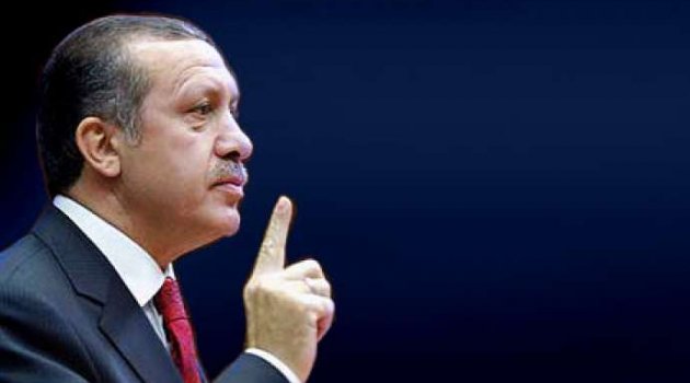 Son dakika haberi: 'Çarşamba günü önemli bir kararı açıklayacağız'