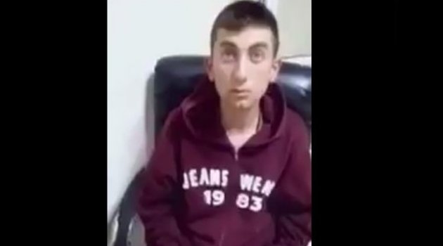 Son dakika haberi: Darbe girişiminde rütbelilerin kandırdığı erlere ne olacak?