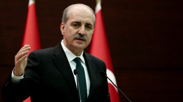 Son dakika haberi: Hükümetten çok önemli OHAL açıklaması