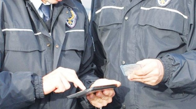 Son dakika haberi: OHAL ile neler değişecek? (Sokağa çıkma yasağı mı geliyor)