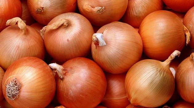 Şubat ayı zam şampiyonu açıklandı