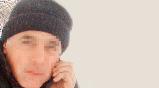 Suç makinesi ifadesiyle şoke etti
