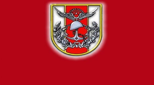 Sur'da iki asker ile bir polis şehit!