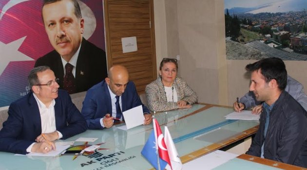 Sürekli: Yeni sağlık reformu geliyor