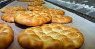 300 gram pide sadece 1 TL