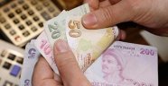 2016'da maaş zammı ne kadar olacak?