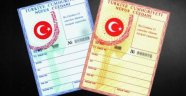 Nüfus cüzdanlarına artık 'bekar' yazılmıyor