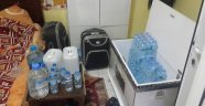 Sahte rakıda ölü sayısı 6'ya yükseldi!