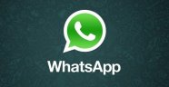 WhatsApp çöktü, kullanıcılar çıldırdı!