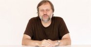 Zizek: Öcalan Foucault okuyor