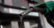 Petrol piyasası sil baştan