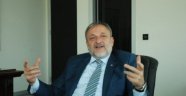 İzmir büyüdükçe MHP büyümektedir