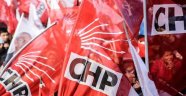 CHP’de parti içi yarışa Genel Mekrez’den “dur” talimatı