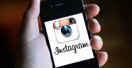Instagram'dan bomba yenilik! Kullanıcılar çok sevinecek